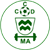 Logo CCD Minas Argozelo