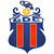 Logo Coruchense