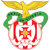 Logo SC Praiense