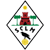 Logo SC Leira E Marrazes