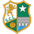 Logo SC Ideal
