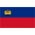 Logo Liechtenstein