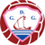 Logo Gd Gafanha