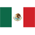 Logo Mexico