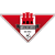 Logo Gibraltar United FC