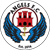 Logo Angels FC