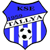 Logo Tallya KSE