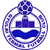 Logo Gyulai FC