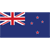 Logo New Zealand