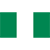 Logo Nigeria