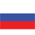 Logo Nga