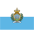 Logo San Marino