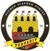 Logo Tervarit