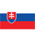 Logo Slovakia