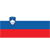 Logo Slovenia