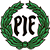 Logo Pargas Idrottsforening