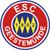 Logo ESC Geestemunde