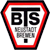 Logo BTS Neustadt