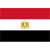 Logo Ai Cập