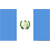 Logo Guatemala