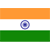 Logo India