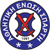 Logo Sparti