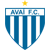 Logo U20 Avai FC