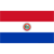 Logo Paraguay