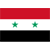 Logo Syria