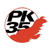 Logo PK-35 Vantaa