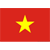 Logo Việt Nam