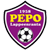 Logo Pepo Lappeenranta