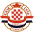 Logo Toronto Croatia