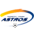 Logo North York Astros