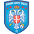 Logo Serbian White Eagles
