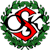 Logo Orebro SK