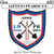 Logo Liffeys Pearse FC