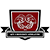 Logo AFC Croydon Athletic
