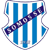 Logo Somos SE