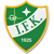 Logo Grankulla IFK