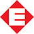 Logo Wing Yee FT