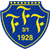 Logo Falkenbergs FF