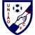Logo Uniao Lorvao