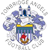 Logo Tonbridge Angels