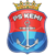 Logo PS Kemi