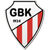 Logo GBK Kokkola