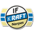 Logo Narpes Kraft