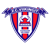 Logo FC Viikingit