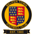 Logo Belper Town FC