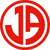 Logo Club Juan Aurich